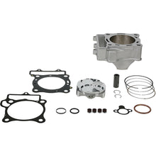 Cylinder Kit Hc 79.00/Std 14.4:1 Hon
