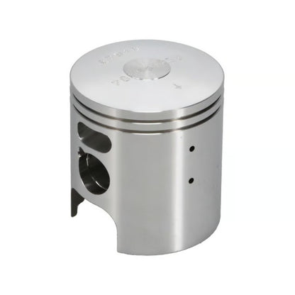 Wiseco 01-13 Kawasaki KX85 ProLite 1988CD Piston
