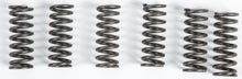 Clutch Springs Csk49
