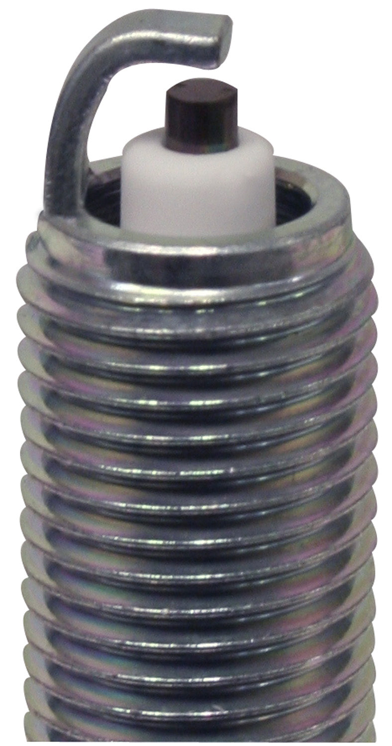 Spark Plug #4908/10