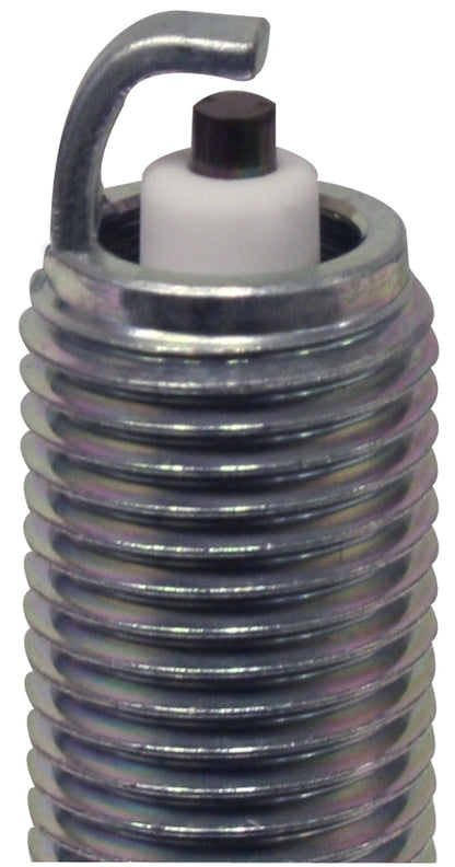 Spark Plug #4908/10