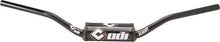 Podium Flight Handlebar 1 1/8" Black
