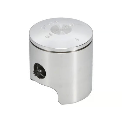 Wiseco 09-18 KTM 65 SX/XC ProLite 1772CS Piston
