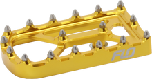Universal Touring Tip Gold