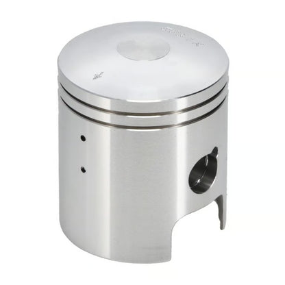 Wiseco 77-81 Suzuki RM80/78-00 DS80 1949CD Piston
