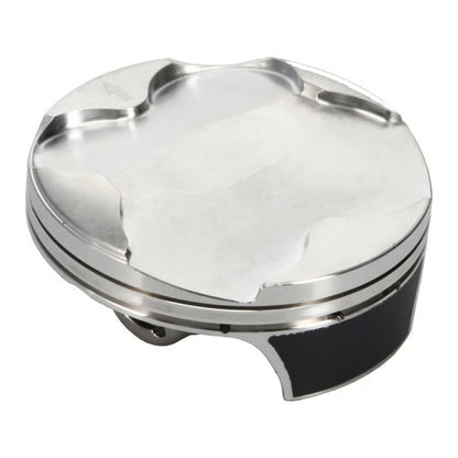 Wiseco 12-13 Yamaha YZ250F 14:1 CR 7700YC Piston Kit