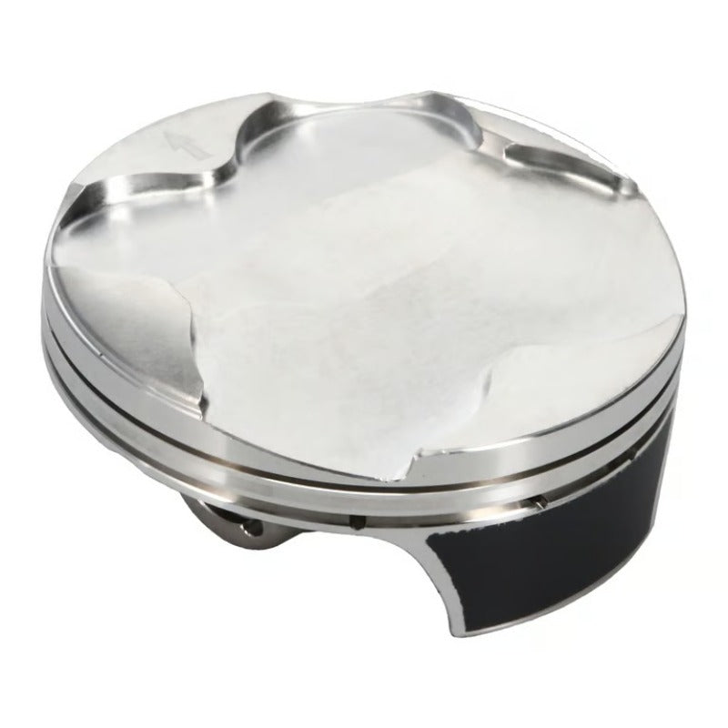 Wiseco 12-13 Yamaha YZ250F 13.5:1 CR 7700XU Piston Kit
