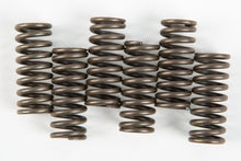 Clutch Springs Csk53