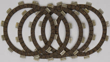Redline Clutch Kit Ck3318