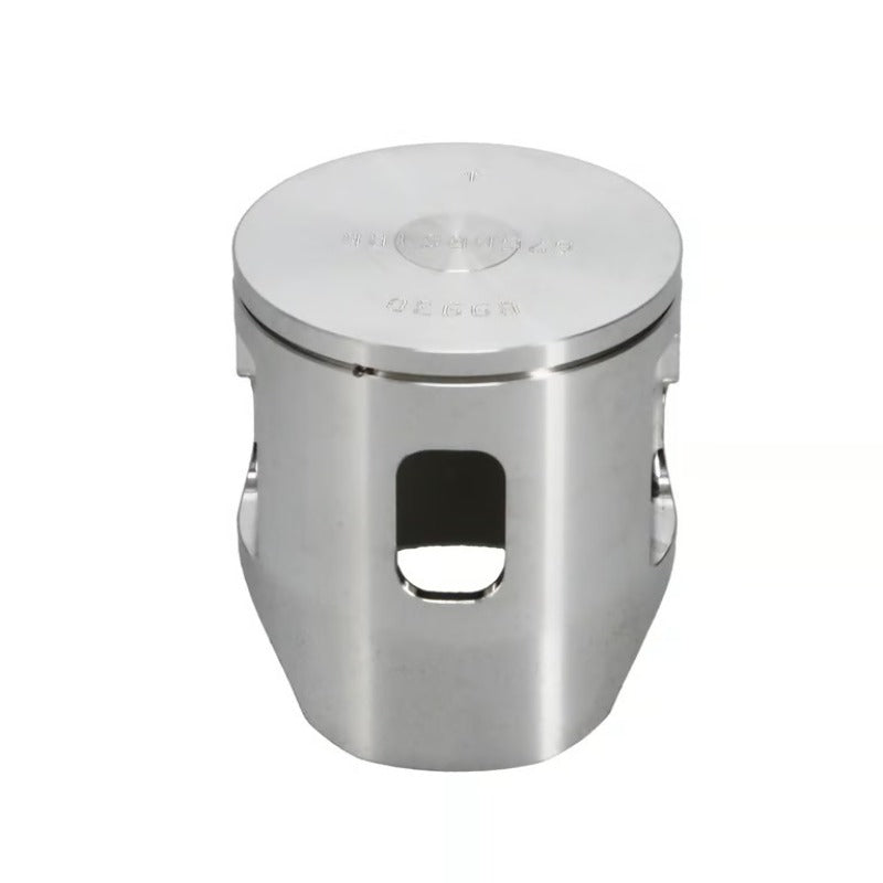 Wiseco 92-03 Honda CR125R ProLite 2126CS Piston