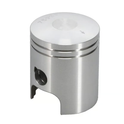 Wiseco 81-19 Yamaha PW50 1574CD Piston Kit