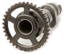 Racing Cam Stage 3