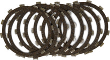 Redline Clutch Kit Ck1132