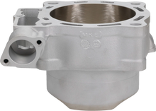 Cylinder Only 96mm/Std Hon