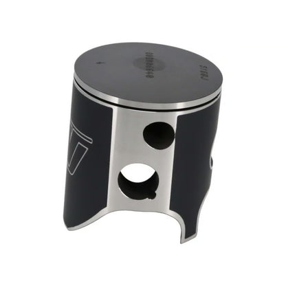 Wiseco 99-18 Yamaha YZ250 GP Series 2614CS Piston Kit