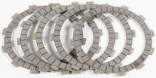 Redline Clutch Kit Ck4521