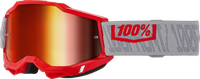 100% Accuri 2 Goggle