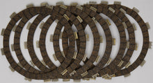 Redline Clutch Kit Ck2309