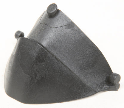 Tyrant Goggle Nose Guard