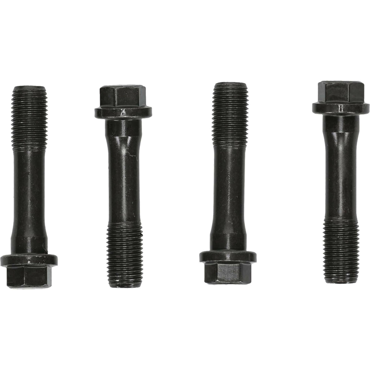 Connecting Rod Bolt Kit Pol
