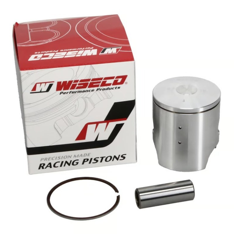 Wiseco 14-19 Kawasaki KX85 ProLite 1988CS Piston