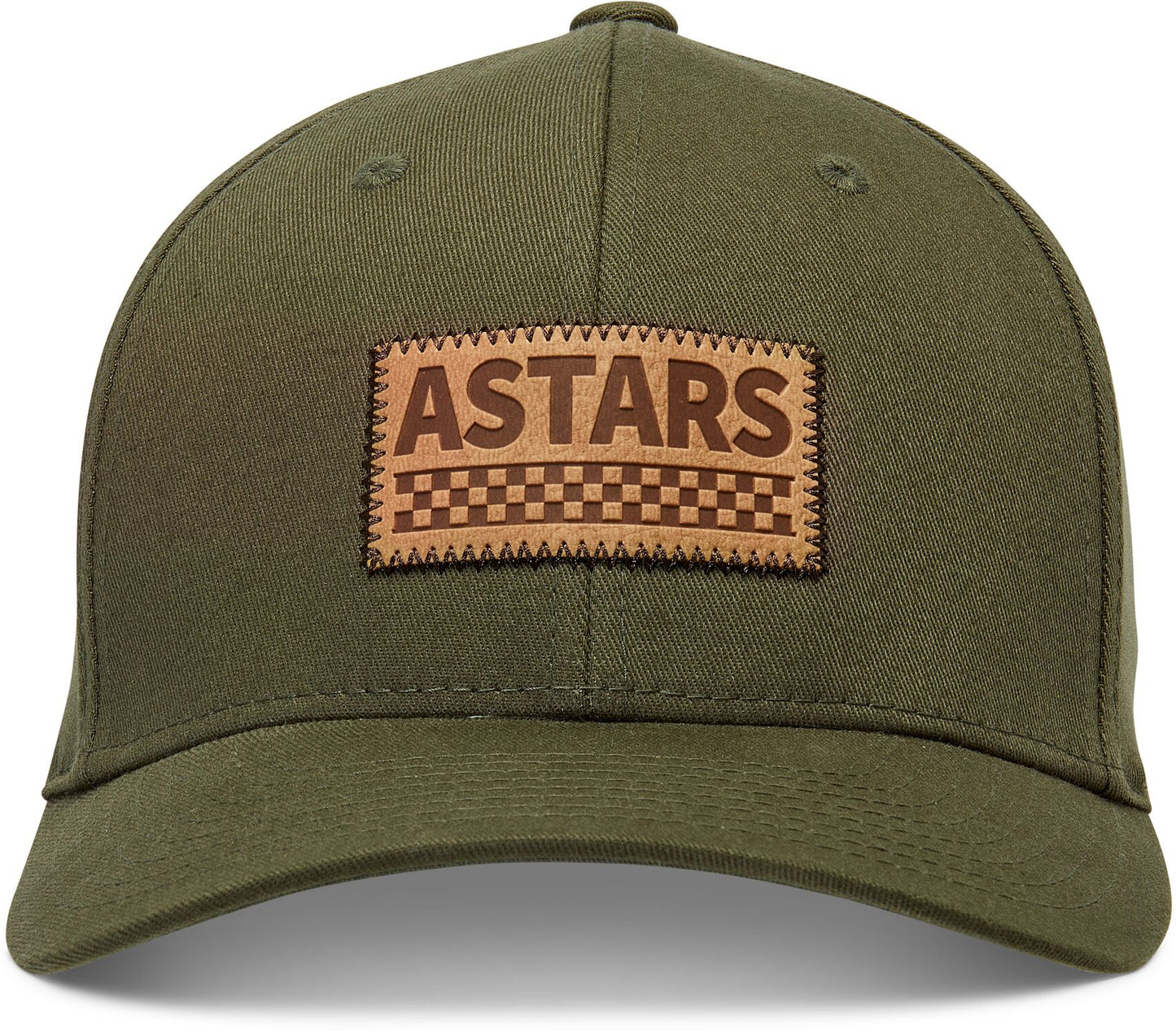 Hardy Hat Military Lg/Xl