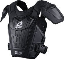 Revo 5 Roost Defelctor Black/White Lg/Xl