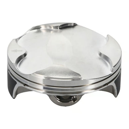 Wiseco 12-13 Yamaha YZ250F 13.5:1 CR 7700XU Piston Kit