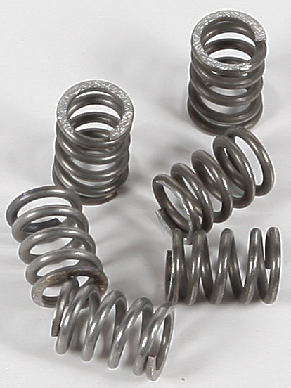 Clutch Springs Csk71