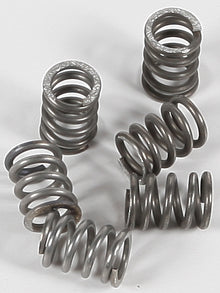 Clutch Springs Csk71