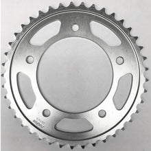 Rear Sprocket Steel 41t 525 Yam