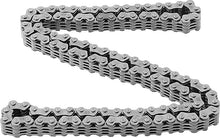 Cam Chain