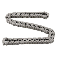 Camshaft Chain Silent Kit