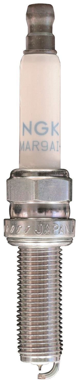 Spark Plug #90526/04