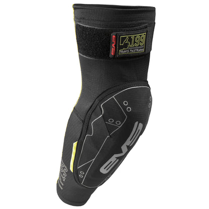 Tp199 Elbow Guard Sm/Md