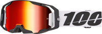 100% Armatic Goggle
