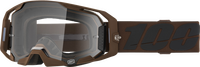100% Armatic Goggle