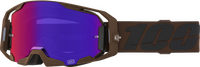 100% Armatic Goggle