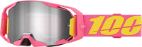 100% Armatic Goggle