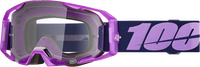 100% Armatic Goggle