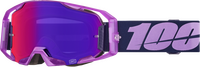 100% Armatic Goggle