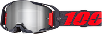 100% Armatic Goggle