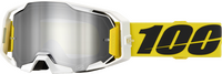 100% Armatic Goggle