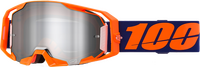 100% Armatic Goggle
