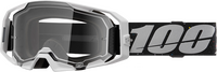 100% Armatic Goggle