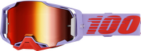 100% Armega Goggle