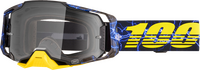 100% Armega Goggle