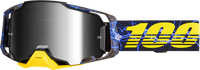 100% Armega Goggle