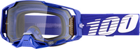 100% Armega Goggle