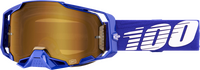 100% Armega Goggle